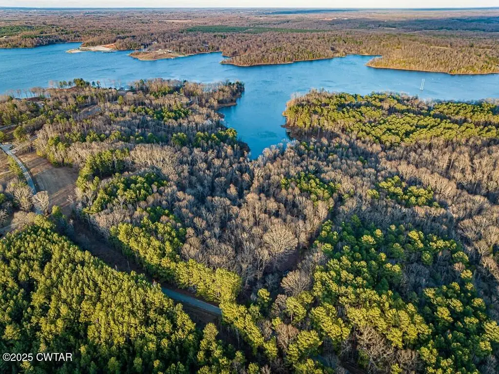 Lot 19 Stately Oak Dr, Huntingdon, TN 38344 - Image #1