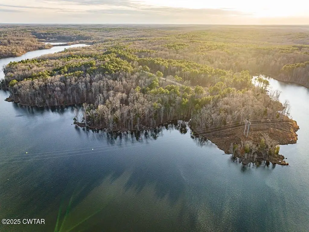 Lot 26 Stately Oak Dr, Huntingdon, TN 38344 - Image #1