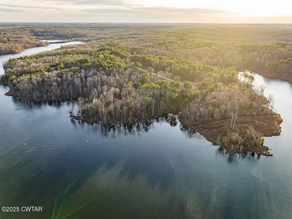 Lot 26 Stately Oak Dr, Huntingdon, TN 38344