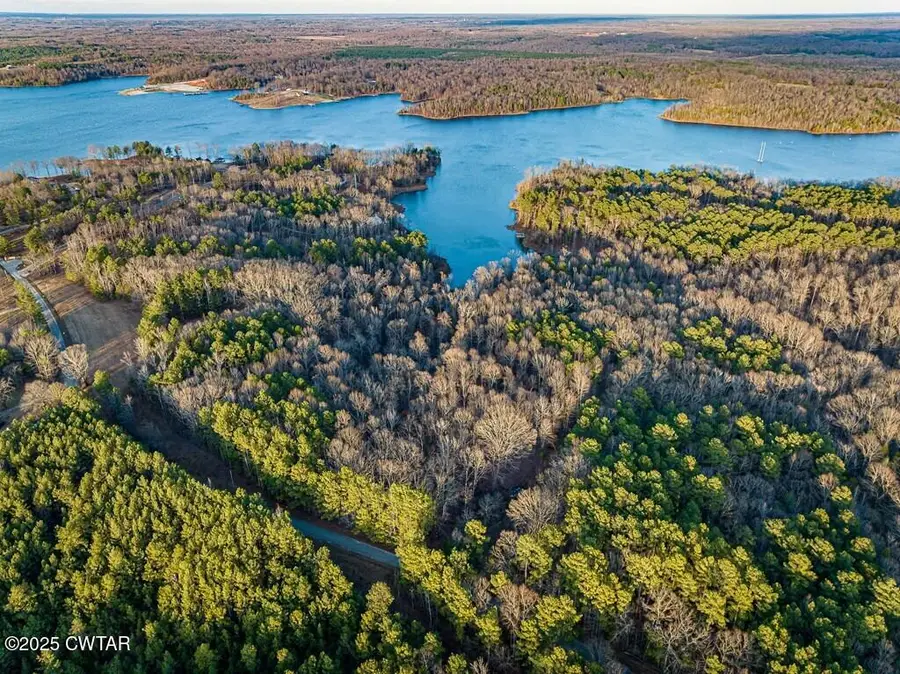 Lot 26 Stately Oak Dr, Huntingdon, TN 38344 - Image #2