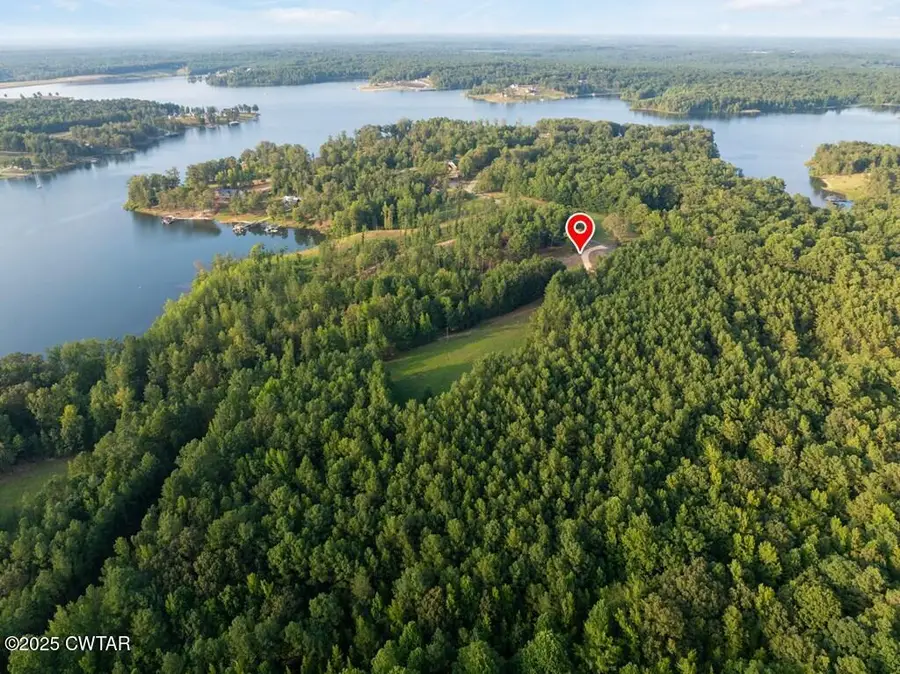 890 Kyle Road, Huntingdon, TN 38344 - Image #2