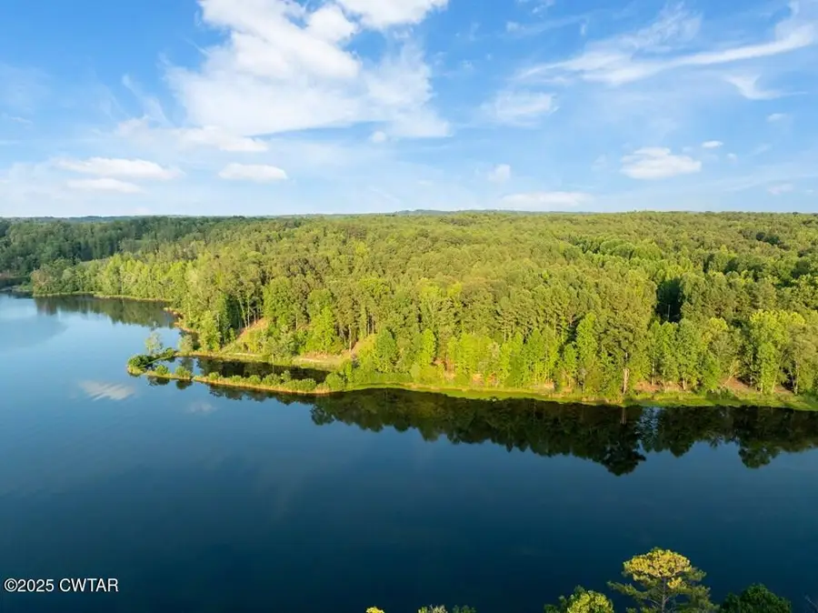 890 Kyle Road, Huntingdon, TN 38344 - Image #3