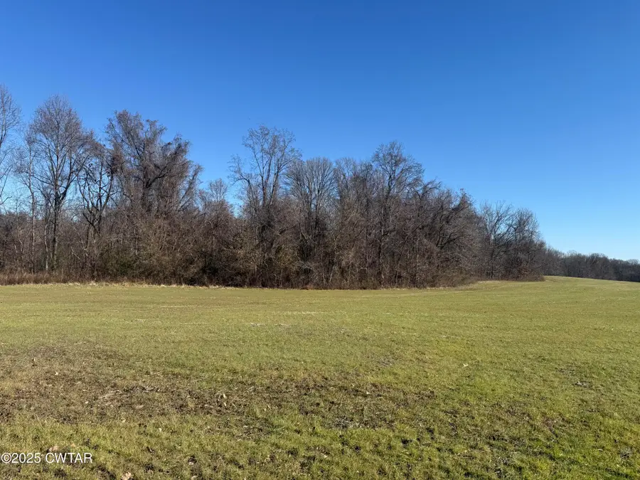 00 Arp Central Road, Ripley, TN 38063 - Image #2