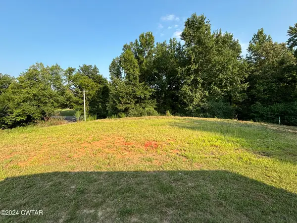 Lot 87 Derek Dr Drive, Lexington, TN 38351