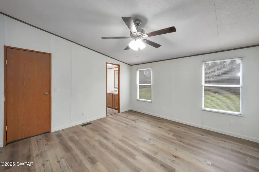 841 Turner Road, Martin, TN 38237 - Image #3