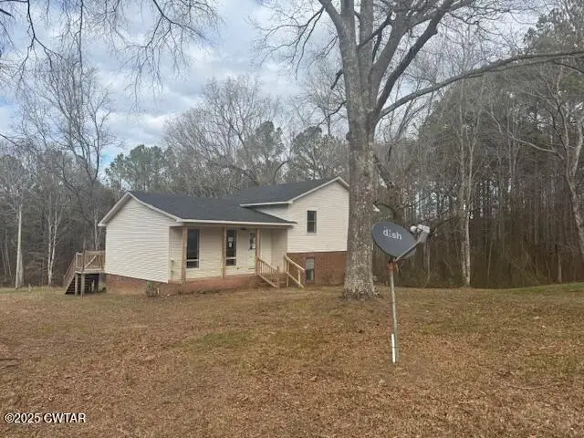 4295 Tennessee 200, Huron, TN 38345 - Image #2