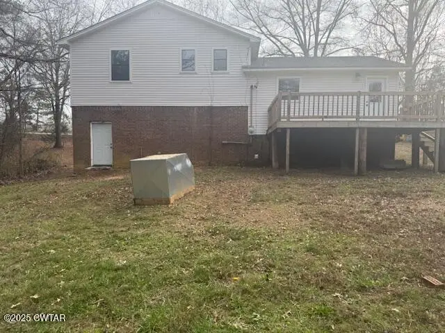 4295 Tennessee 200, Huron, TN 38345 - Image #3