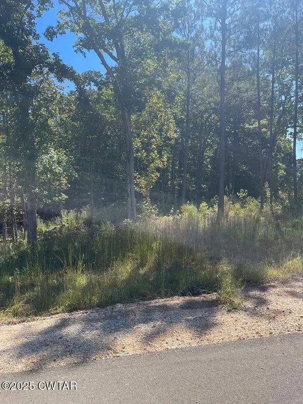 Lot 27 Lakepoint Dr, Huntingdon, TN 38344