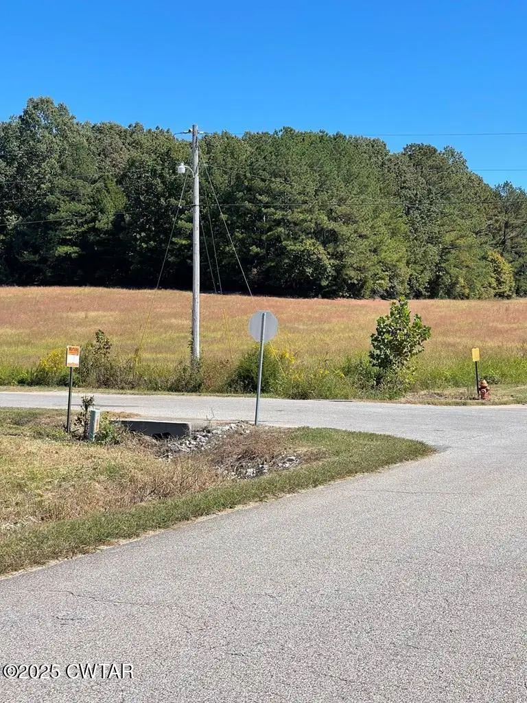 Lot 2 R B Wilson Dr, Huntingdon, TN 38344 - Image #1