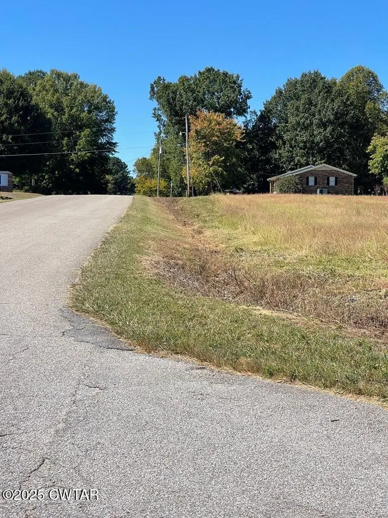 Lot 2 R B Wilson Dr, Huntingdon, TN 38344 - Image #3