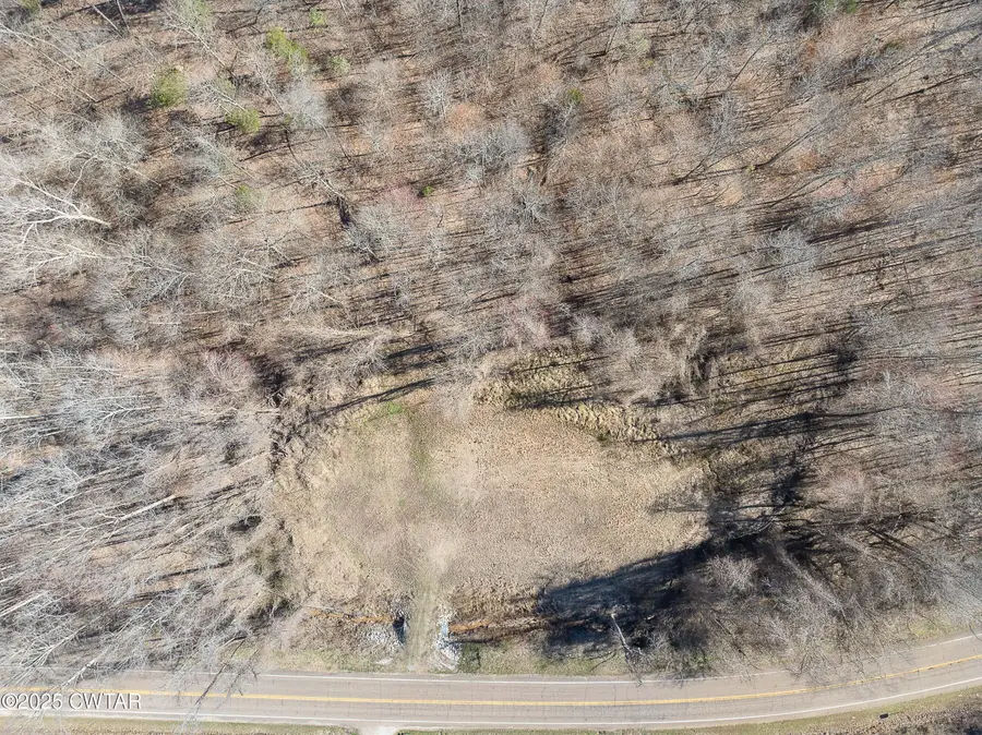 0 Hwy 70, Huntingdon, TN 38344 - Image #3