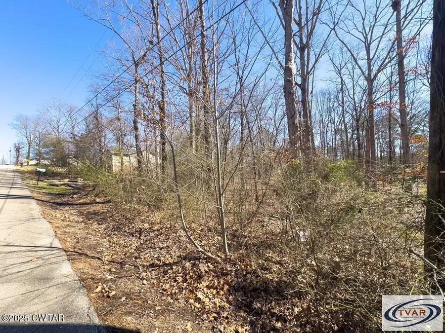 0 Morningside Drive, Huntingdon, TN 38344 - Image #3