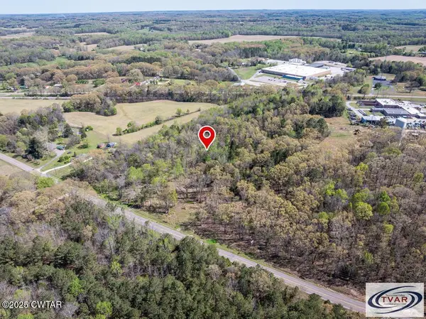 000 Northwood Dr, Huntingdon, TN 38344