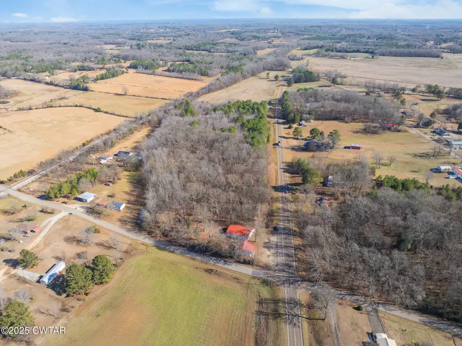 26295 U.s. 70, Bruceton, TN 38317 - Image #2