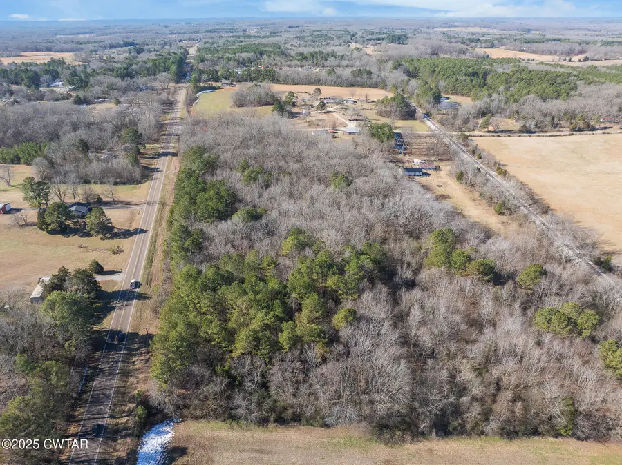 26295 U.s. 70, Bruceton, TN 38317 - Image #3