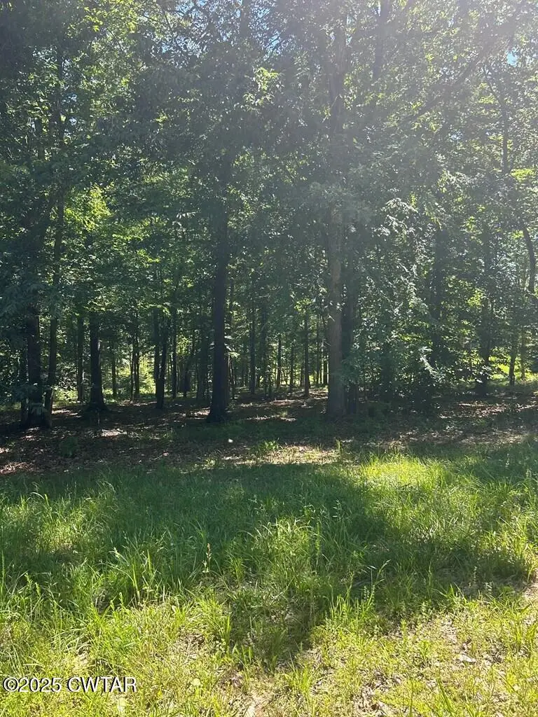 Lot 27 Sportsman Cove, Huntingdon, TN 38344 - Image #1