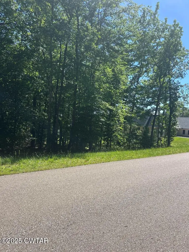 Lot 30 Kyle Road, Huntingdon, TN 38344 - Image #2