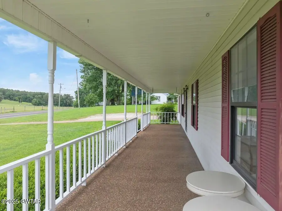 17930 W Main Street W, Huntingdon, TN 38344 - Image #3