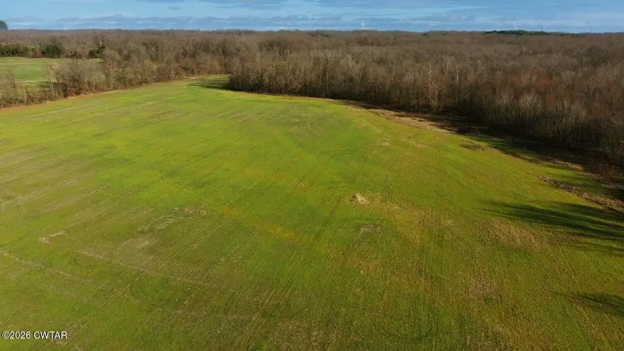 1471 Douglas Loop, Stanton, TN 38069 - Image #2