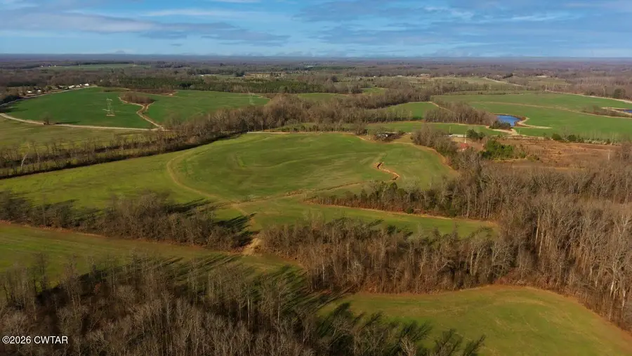 1471 Douglas Loop, Stanton, TN 38069 - Image #3