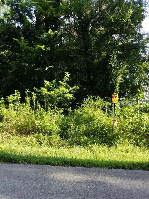 795 Hill Avenue, Henderson, TN 38340