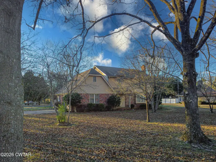 231 Tuckahoe Road, Jackson, TN 38305 - Image #3