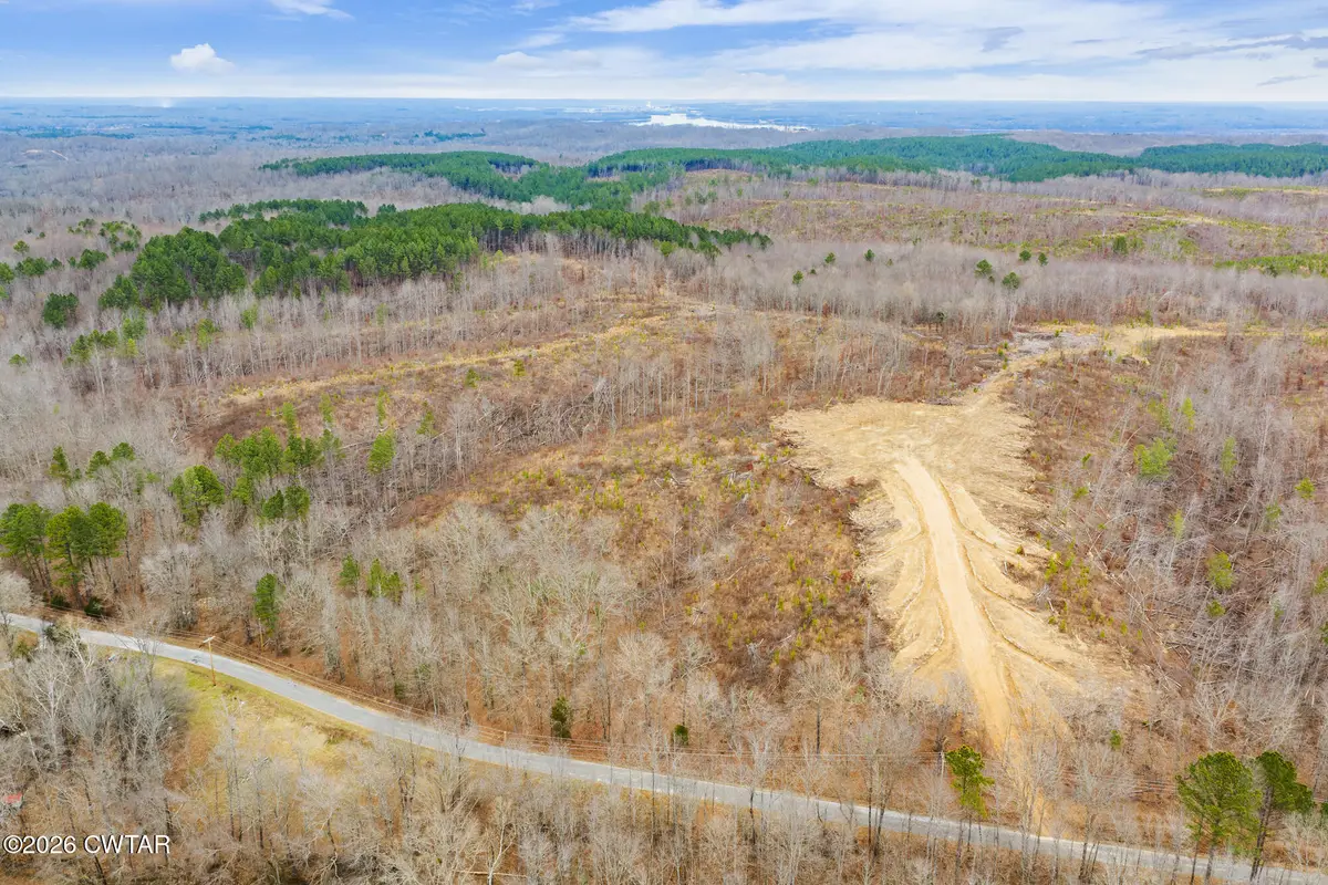 Lot 5 Rockport Mcillwain Road, Holladay, TN 38341 - Image #1