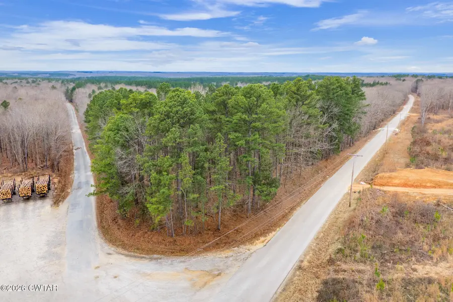 Lot 16 Rockport Mcillwain Road, Holladay, TN 38341 - Image #3
