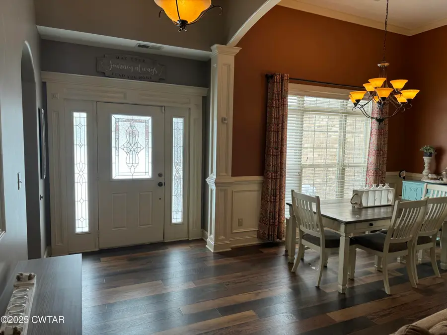 356 Oakleigh Drive, Dyersburg, TN 38024 - Image #2