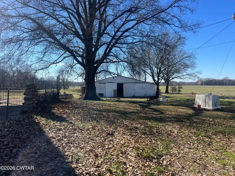 1527 Ashley Road, Dyersburg, TN 38024 - Image #2