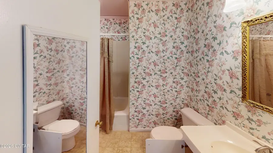 2016 Morgan Road, Dyersburg, TN 38024 - Image #2