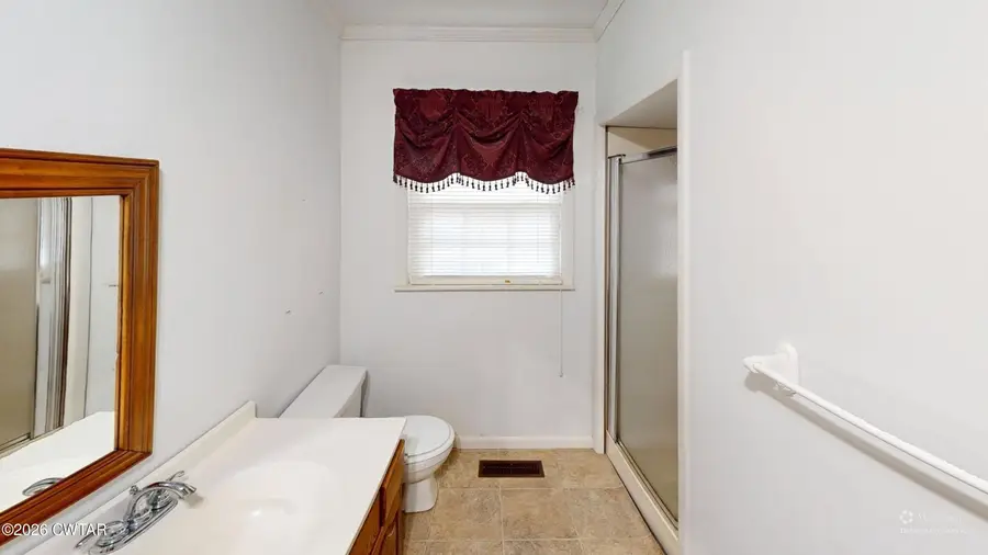 2016 Morgan Road, Dyersburg, TN 38024 - Image #3