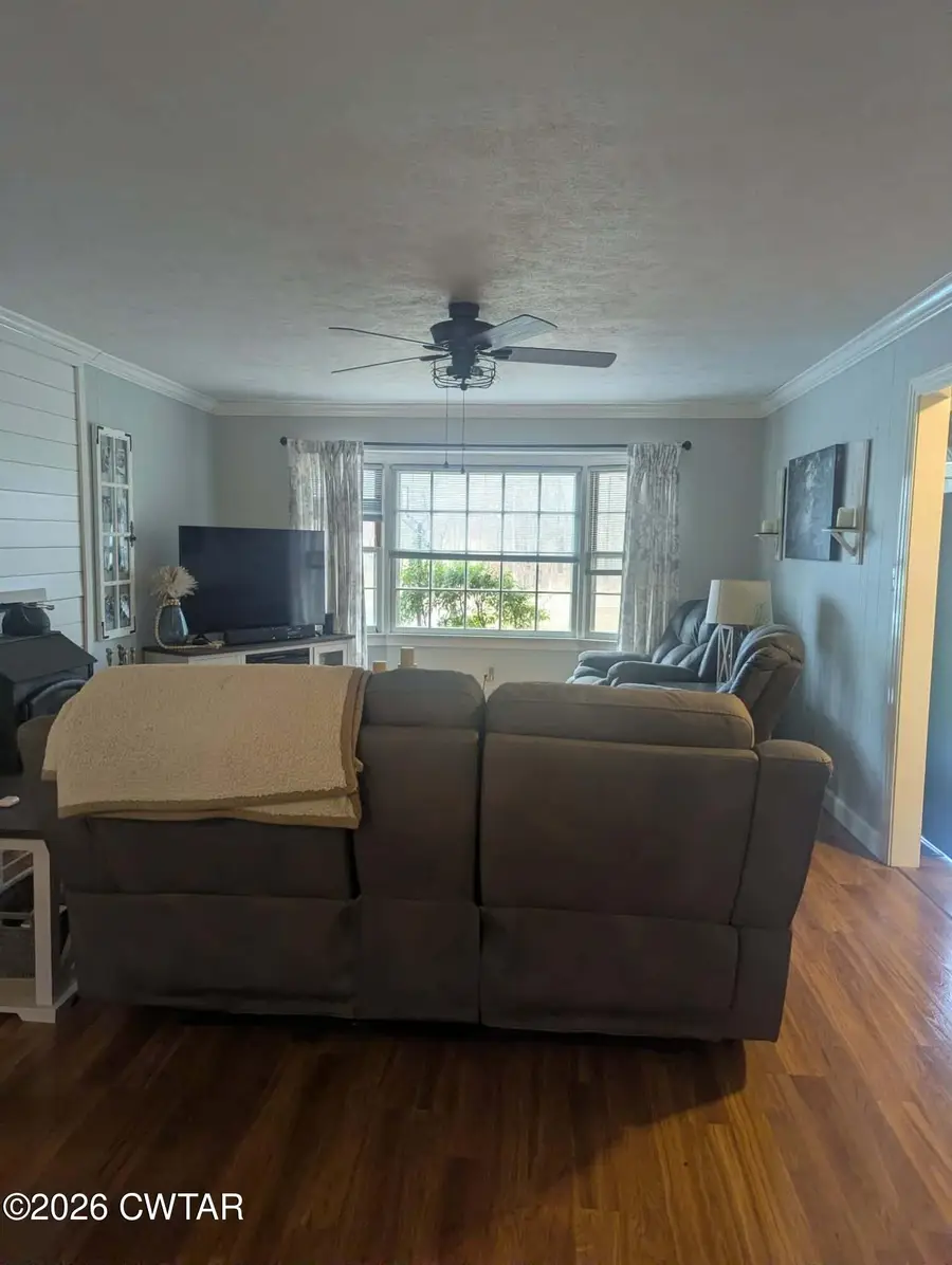 4072 Beech Bluff Rd Road, Beech Bluff, TN 38313 - Image #3