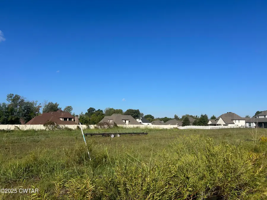 64 Swanbourne Cove, Jackson, TN 38305 - Image #3