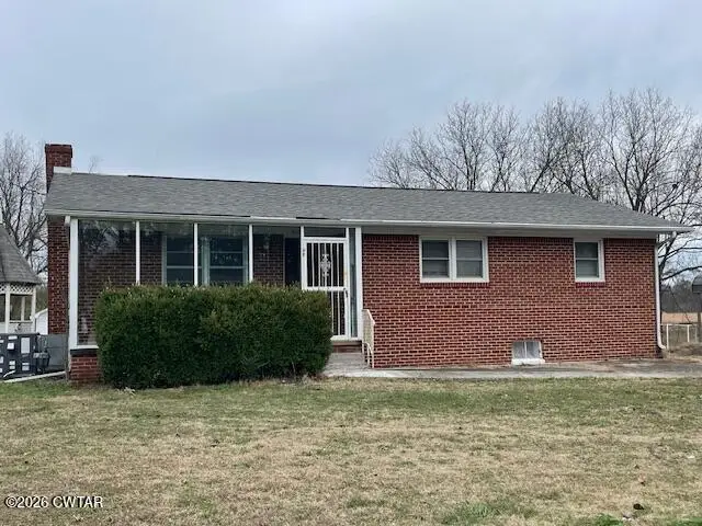 115 Barker Road, Atwood, TN 38220 - Image #2