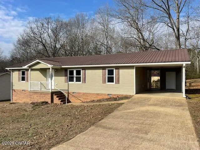 50 Krista Cove, Paris, TN 38242 - Image #3