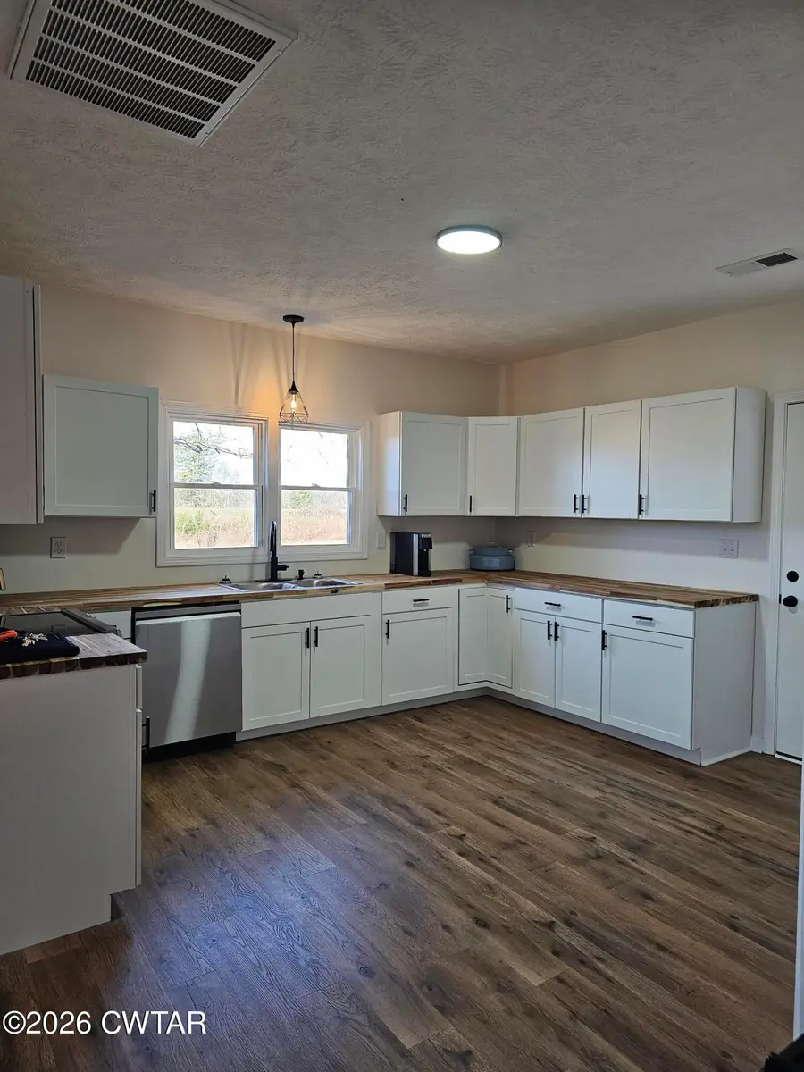 851 Rocky Springs Road, Beech Bluff, TN 38313 - Image #2