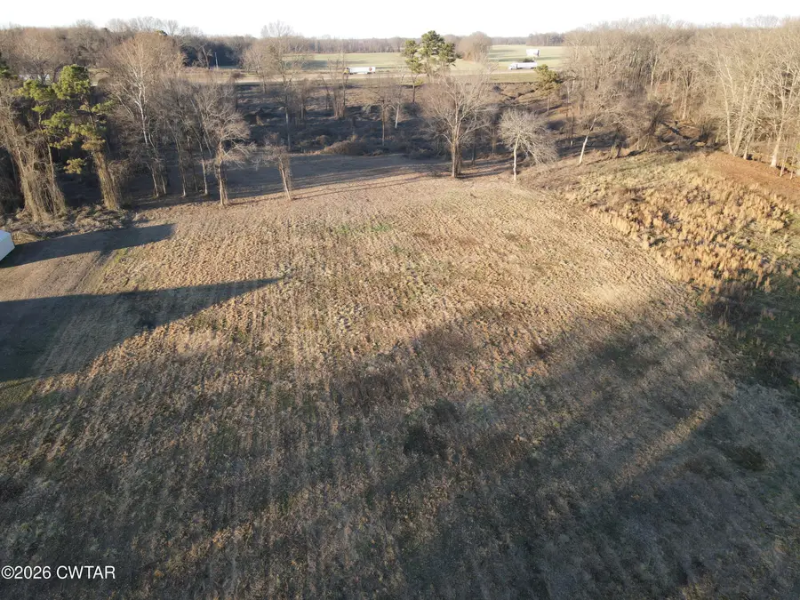 325 Upper Browns Church Road, Jackson, TN 38305 - Image #2