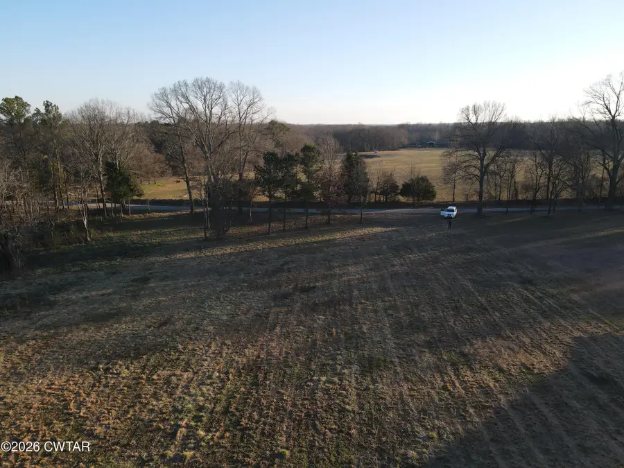 325 Upper Browns Church Road, Jackson, TN 38305 - Image #3