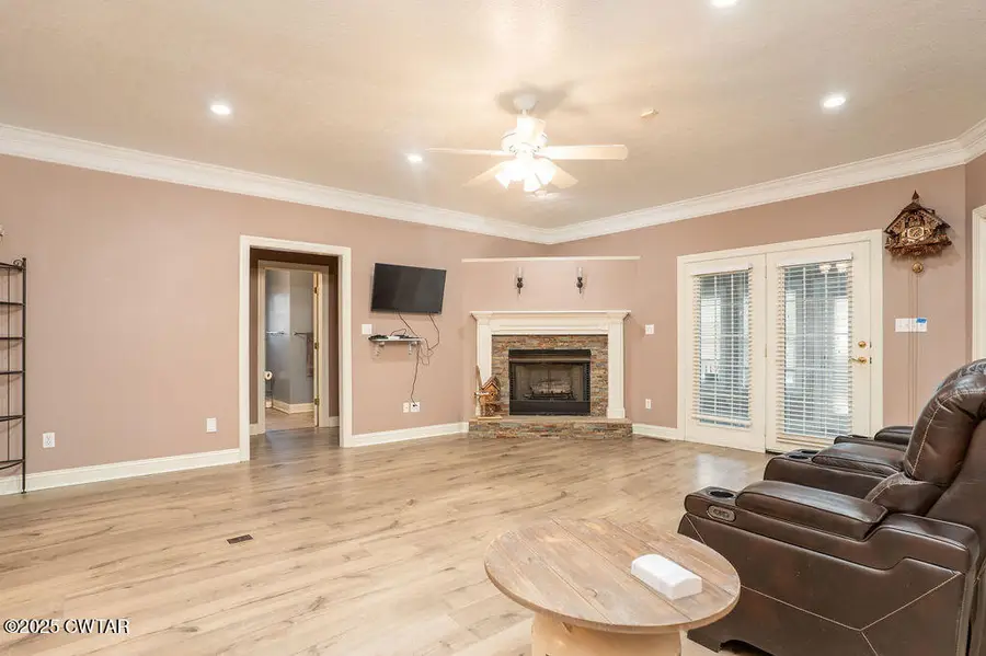 162 Yoshino Drive, Jackson, TN 38301 - Image #2