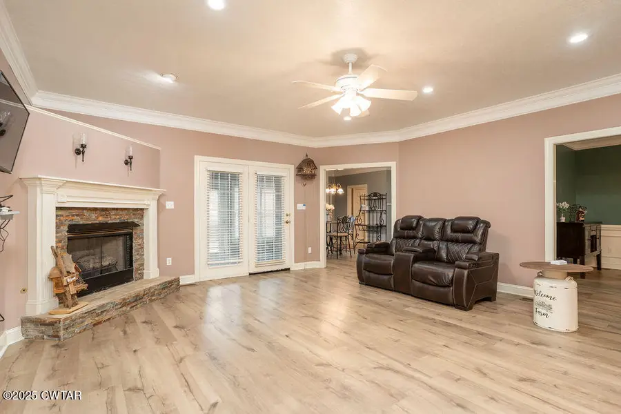 162 Yoshino Drive, Jackson, TN 38301 - Image #3