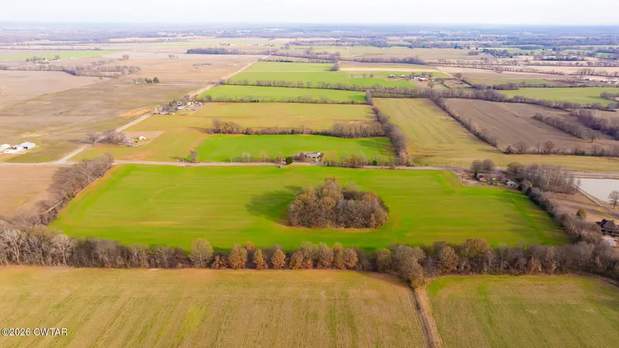 0 New Hope Road, Dyer, TN 38330 - Image #2