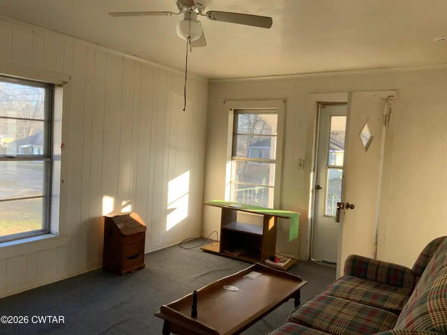 1624 Harris Street, Dyersburg, TN 38024 - Image #3