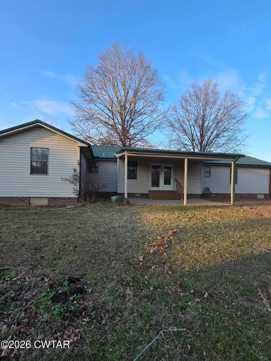 18 Lake Avenue, Jackson, TN 38301 - Image #2