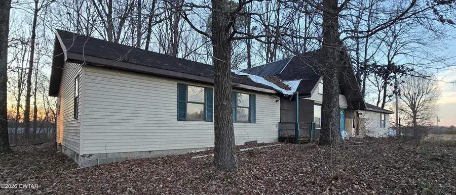 5087 Highway 45 S, Martin, TN 38237 - Image #2