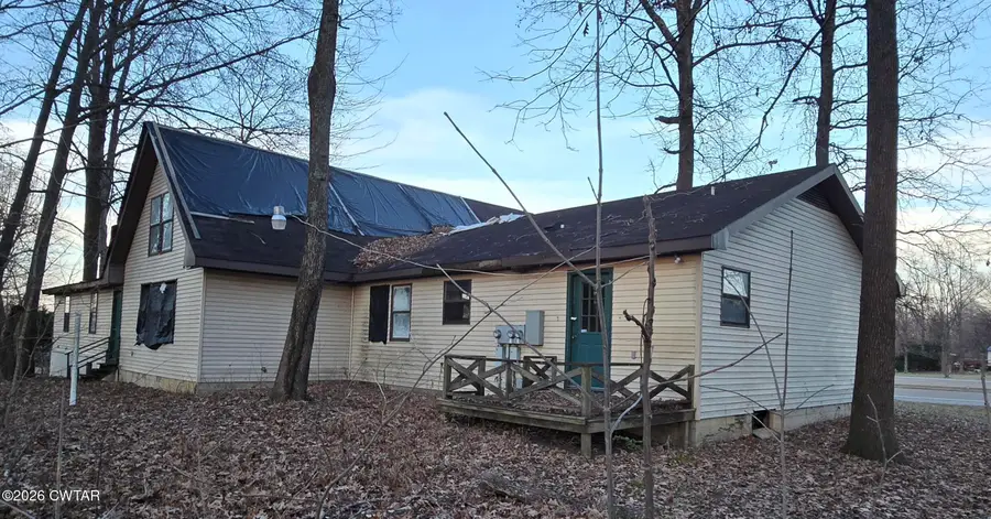 5087 Highway 45 S, Martin, TN 38237 - Image #3