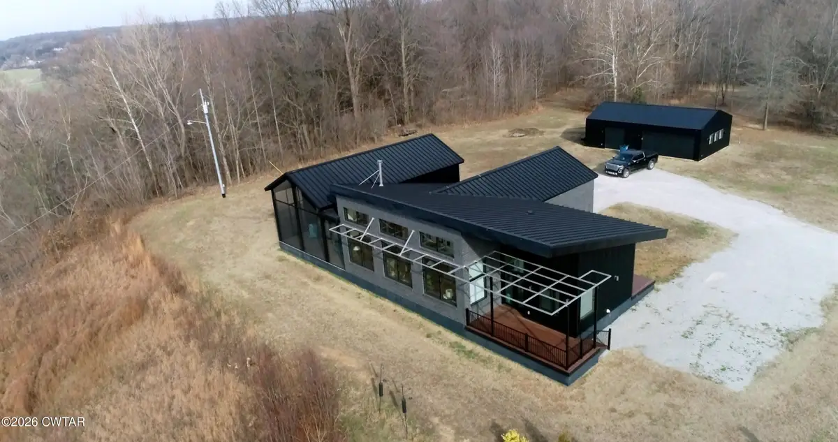 400 Chickasaw Bluff Drive, Dyersburg, TN 38024 - Image #1