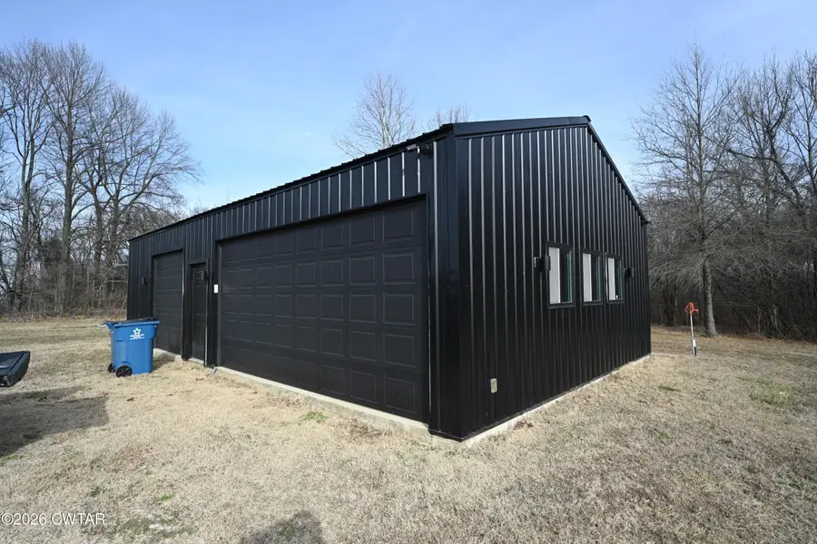 400 Chickasaw Bluff Drive, Dyersburg, TN 38024 - Image #2