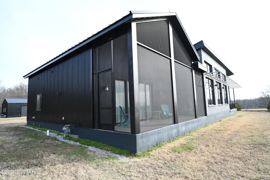 400 Chickasaw Bluff Drive, Dyersburg, TN 38024 - Image #3