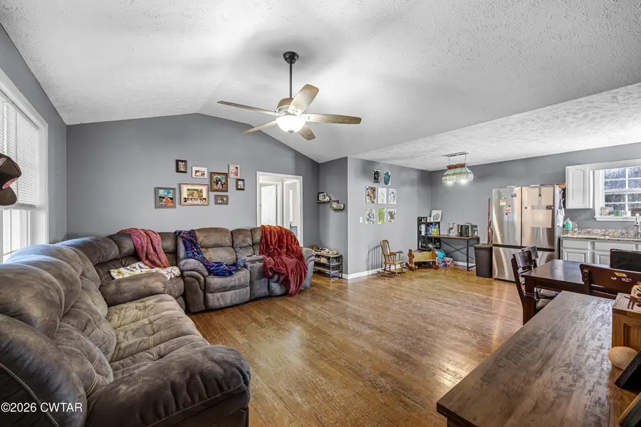 392 Howley Lane, Cedar Grove, TN 38321 - Image #2